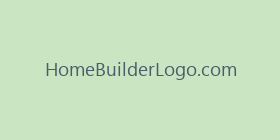 HomeBuilderLogo.com