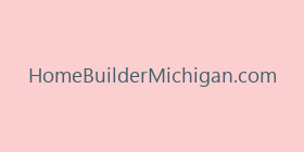 HomeBuilderMichigan.com