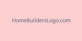 HomeBuildersLogo.com
