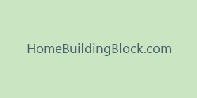 HomeBuildingBlock.com