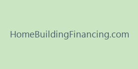HomeBuildingFinancing.com