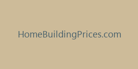 HomeBuildingPrices.com