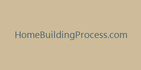 HomeBuildingProcess.com