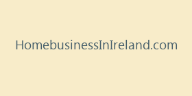 HomebusinessInIreland.com