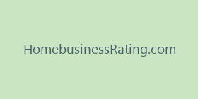 HomebusinessRating.com