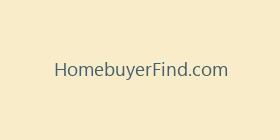 HomebuyerFind.com