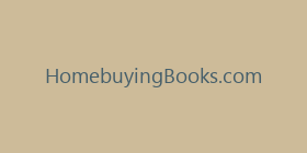 HomebuyingBooks.com