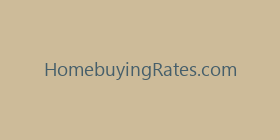 HomebuyingRates.com