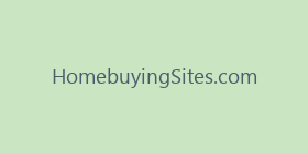 HomebuyingSites.com