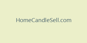 HomeCandleSell.com