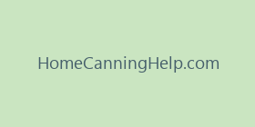 HomeCanningHelp.com