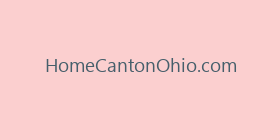 HomeCantonOhio.com