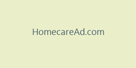 HomecareAd.com