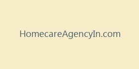 HomecareAgencyIn.com