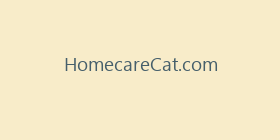 HomecareCat.com