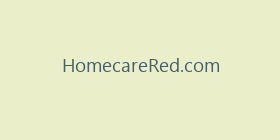 HomecareRed.com
