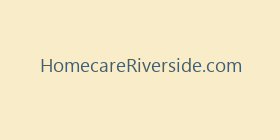 HomecareRiverside.com