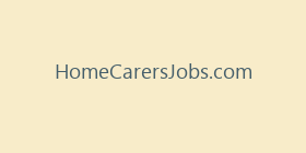 HomeCarersJobs.com