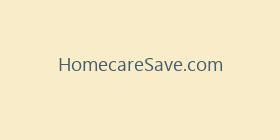 HomecareSave.com