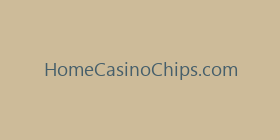 HomeCasinoChips.com