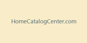 HomeCatalogCenter.com