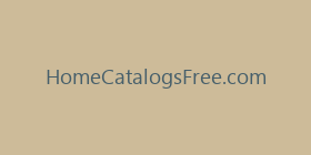 HomeCatalogsFree.com