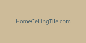 HomeCeilingTile.com