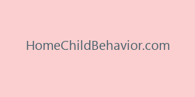 HomeChildBehavior.com
