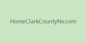 HomeClarkCountyNv.com