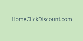 HomeClickDiscount.com