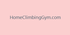 HomeClimbingGym.com