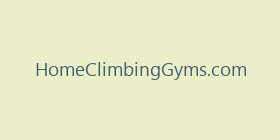 HomeClimbingGyms.com