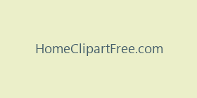 HomeClipartFree.com