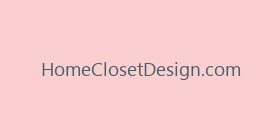 HomeClosetDesign.com