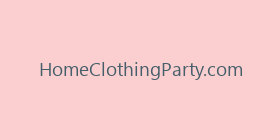 HomeClothingParty.com