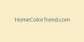 HomeColorTrend.com