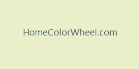 HomeColorWheel.com