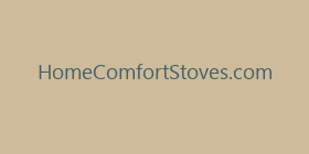 HomeComfortStoves.com