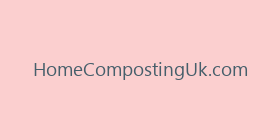 HomeCompostingUk.com