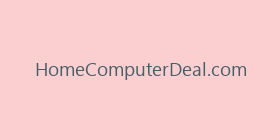 HomeComputerDeal.com