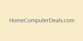 HomeComputerDeals.com