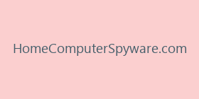 HomeComputerSpyware.com