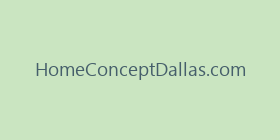 HomeConceptDallas.com