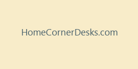 HomeCornerDesks.com