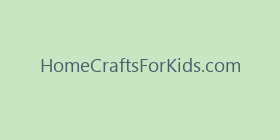 HomeCraftsForKids.com