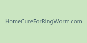 HomeCureForRingWorm.com