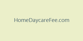 HomeDaycareFee.com