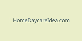 HomeDaycareIdea.com