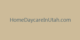 HomeDaycareInUtah.com