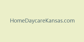 HomeDaycareKansas.com